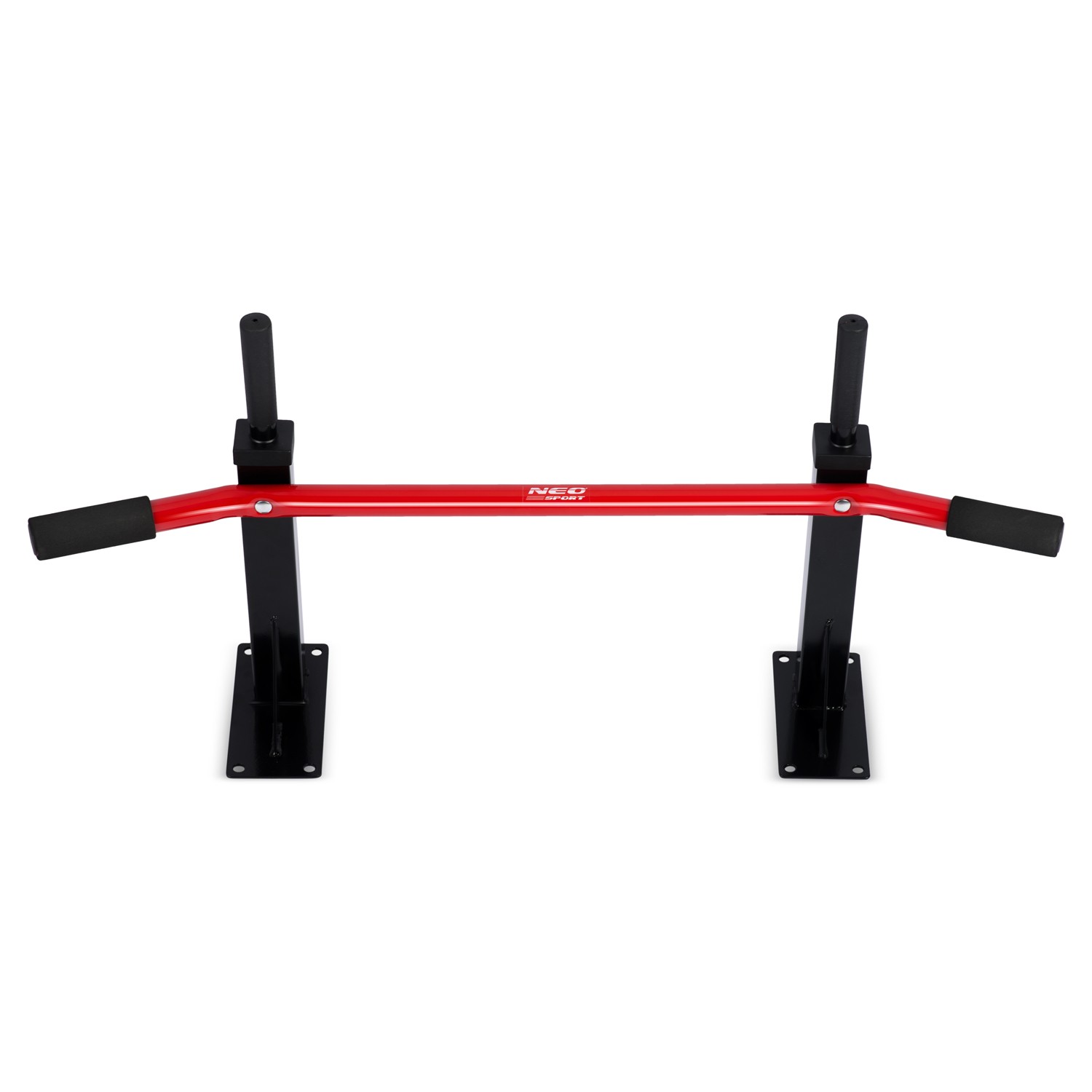 NS-315 seinale kinnitatav lõuatõmbekang - Image 2