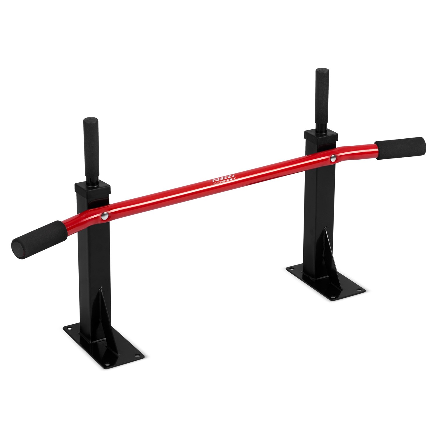 NS-315 seinale kinnitatav lõuatõmbekang - Image 3