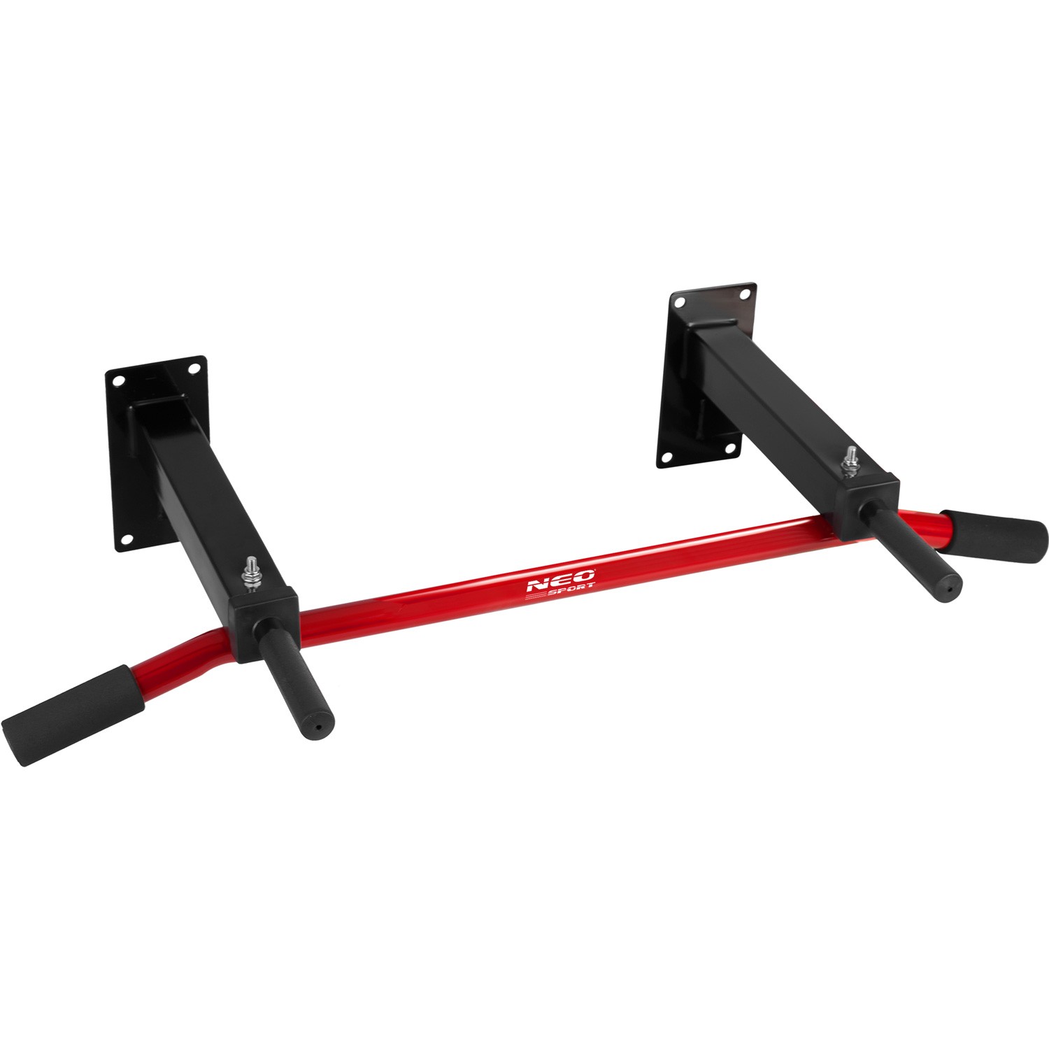 NS-315 seinale kinnitatav lõuatõmbekang - Image 4