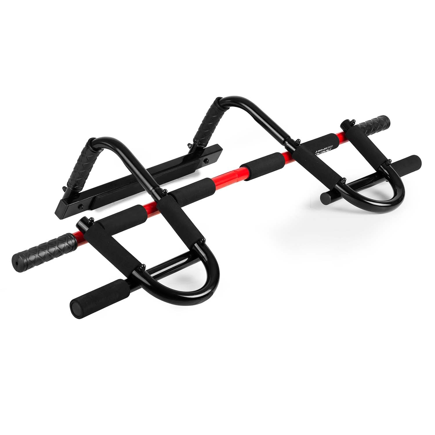 Lõuatõmme kang NS-314 - Image 4