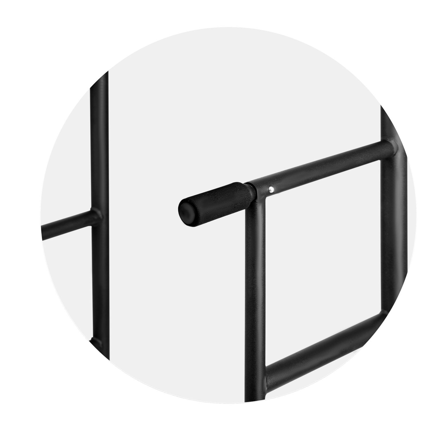 Eraldiseisev lõuatõmbekang NS-301 - Image 6