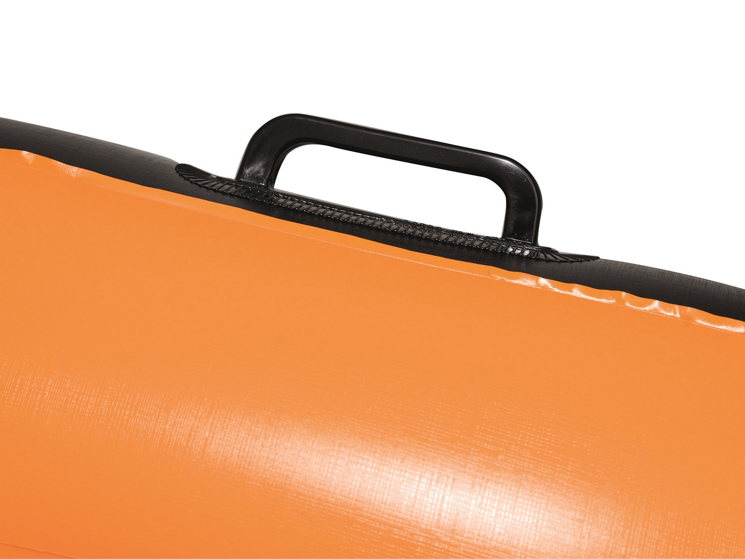 Suur ujuv basseinijahuti 88 x 77 cm Bestway 43191 - Image 7