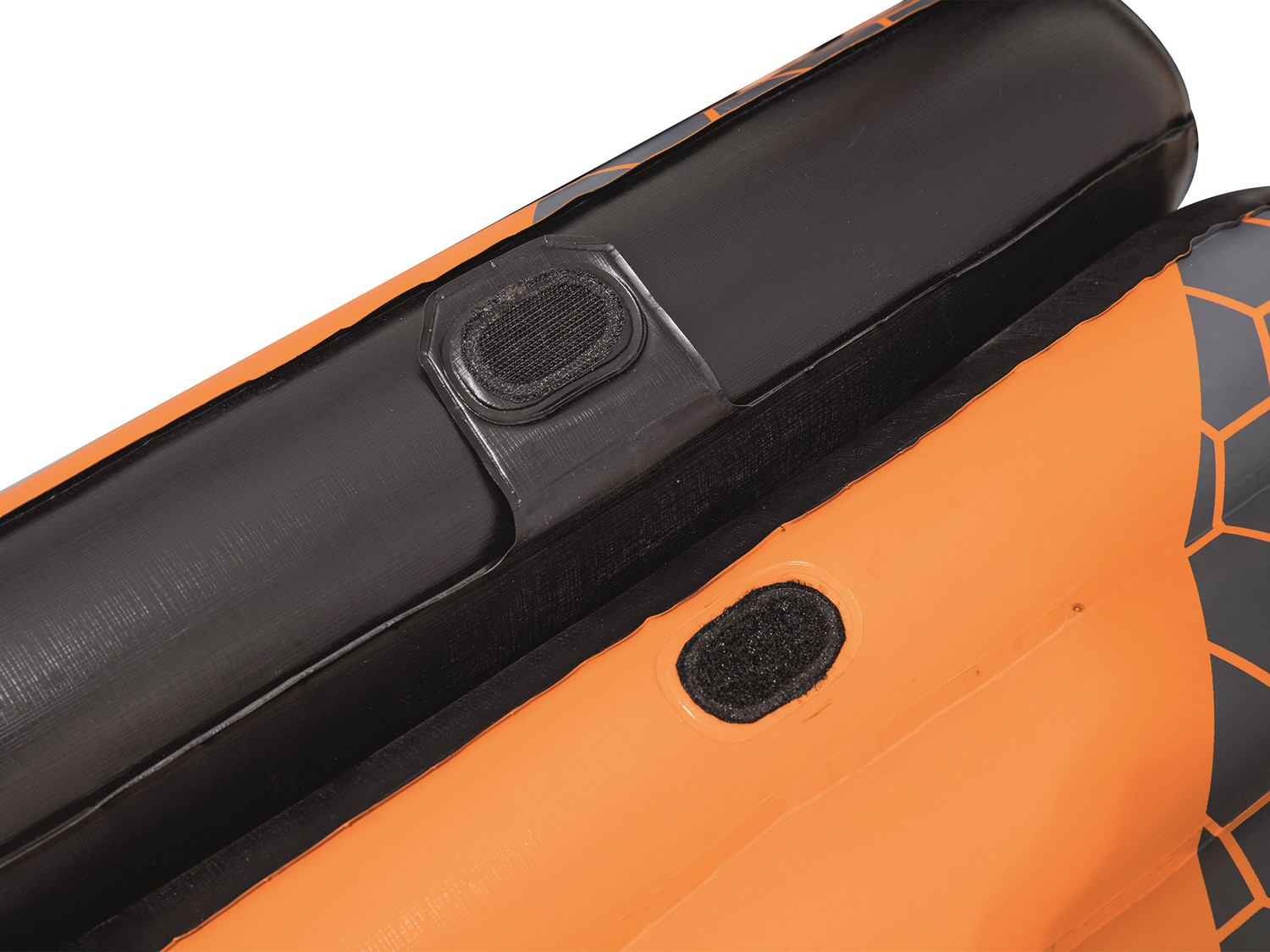 Suur ujuv basseinijahuti 88 x 77 cm Bestway 43191 - Image 8