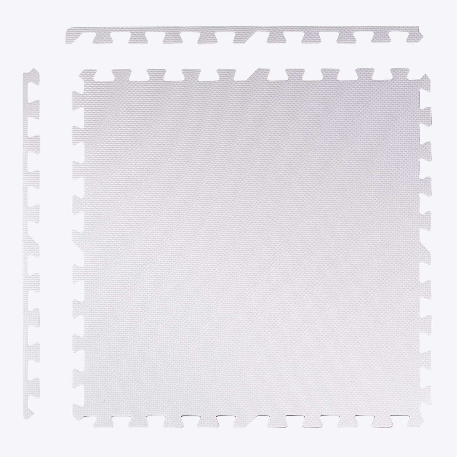 Ricokidsi suur hariduslik vahtpuslematt, roosa ja valge - Image 4