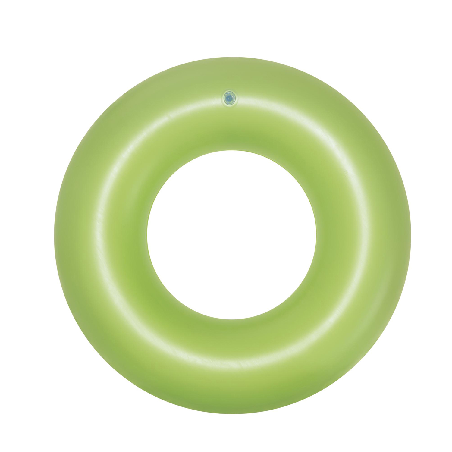 Suur ujumisrõngas 91 cm Bestway 36025 - Image 7