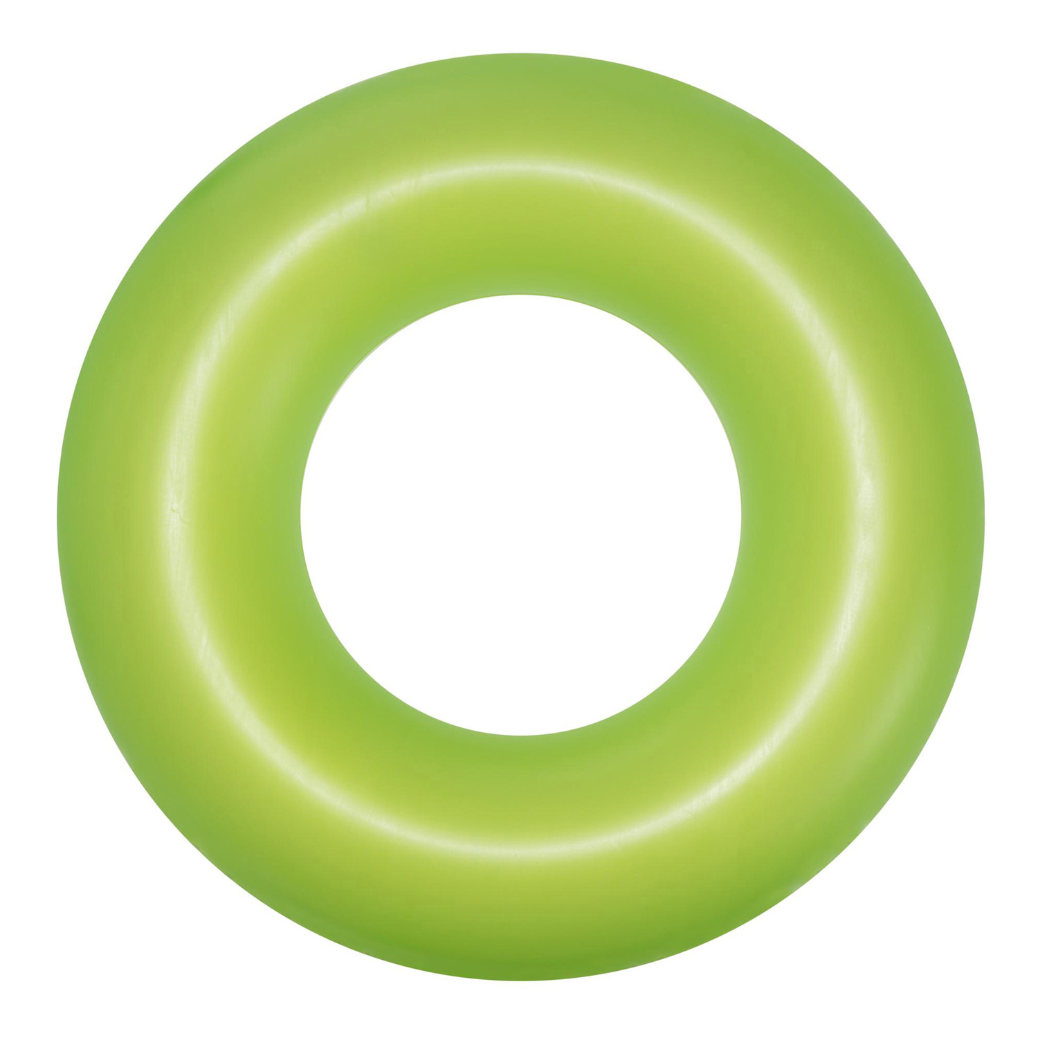 Suur ujumisrõngas 91 cm Bestway 36025 - Image 2