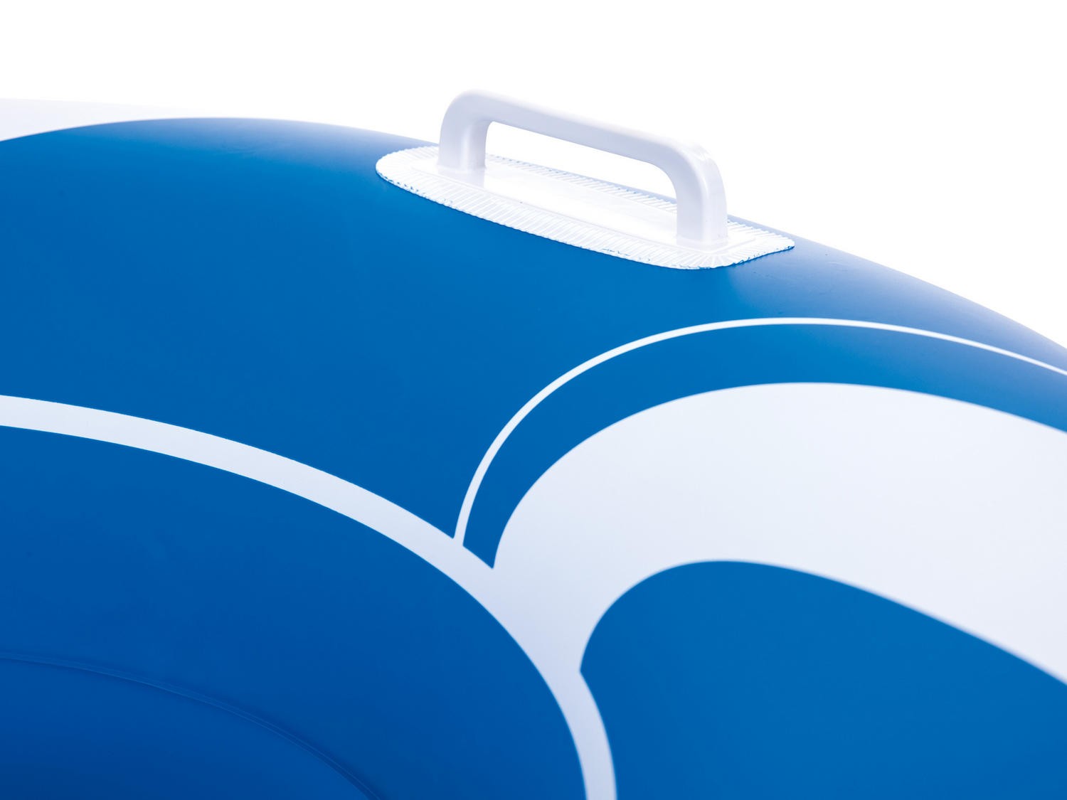 Suur Hydro Force ujumisrõngas 102 cm Bestway 36093 - Image 3