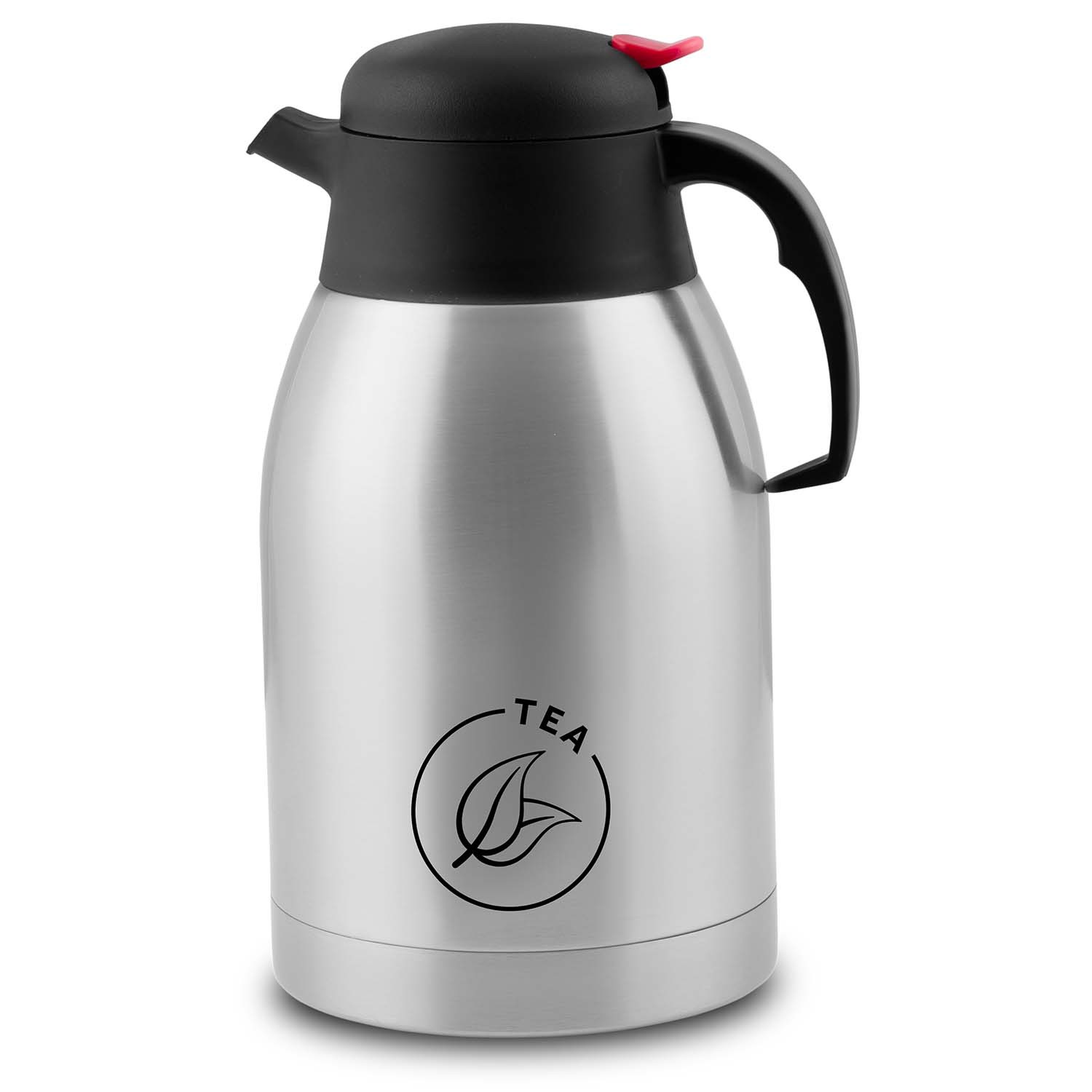 Berdsen BD-780 2L vaakum-teekann - Image 2