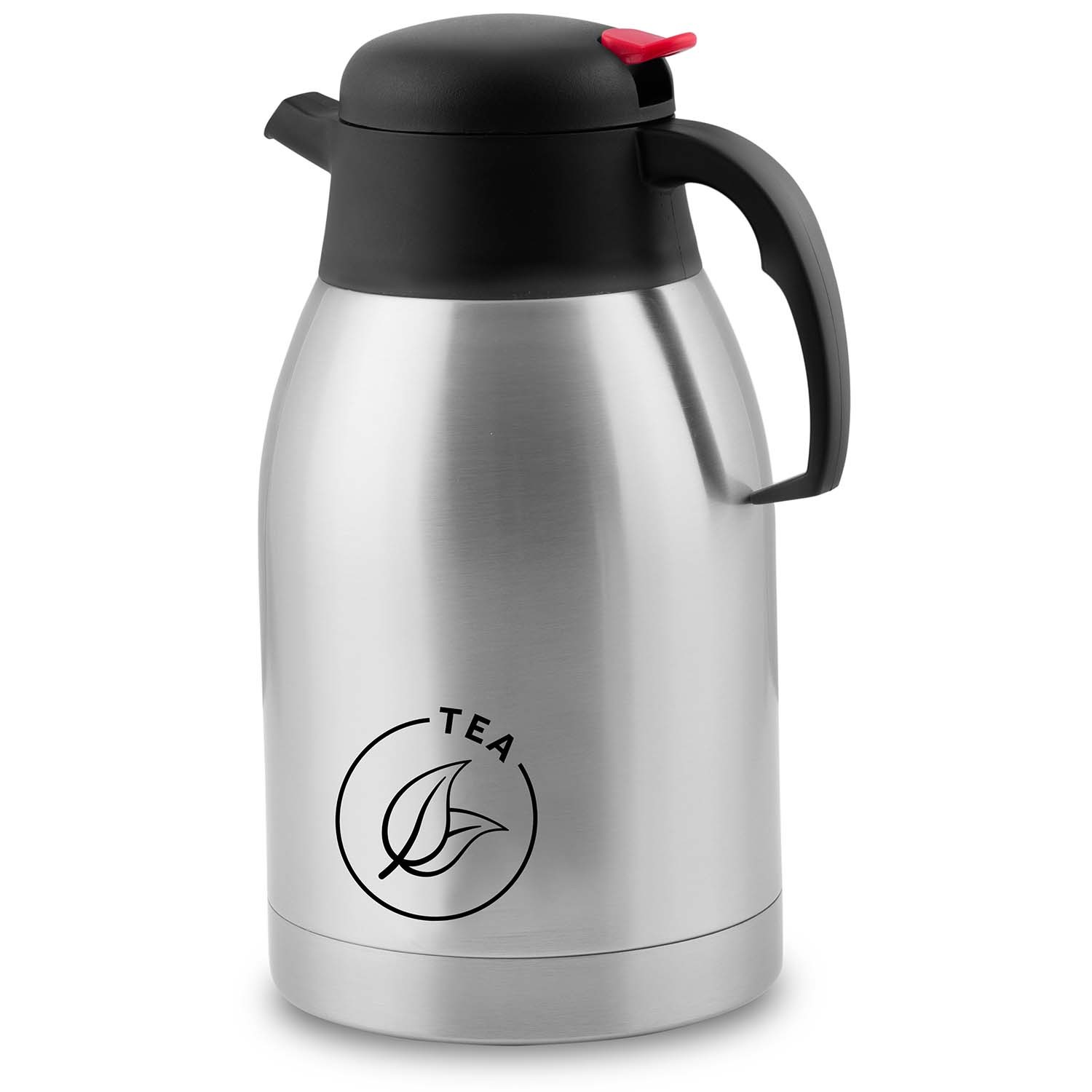 Berdsen BD-780 2L vaakum-teekann - Image 3