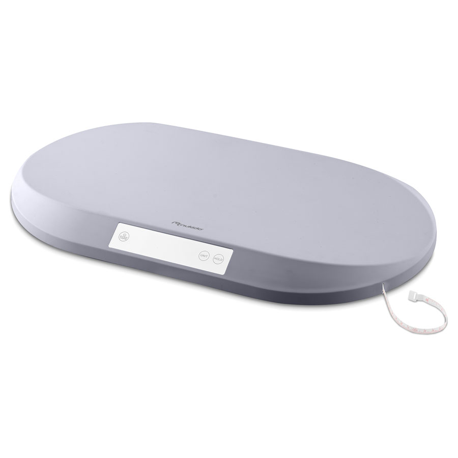 Nukido NK-950 elektrooniline beebikaal - Image 2