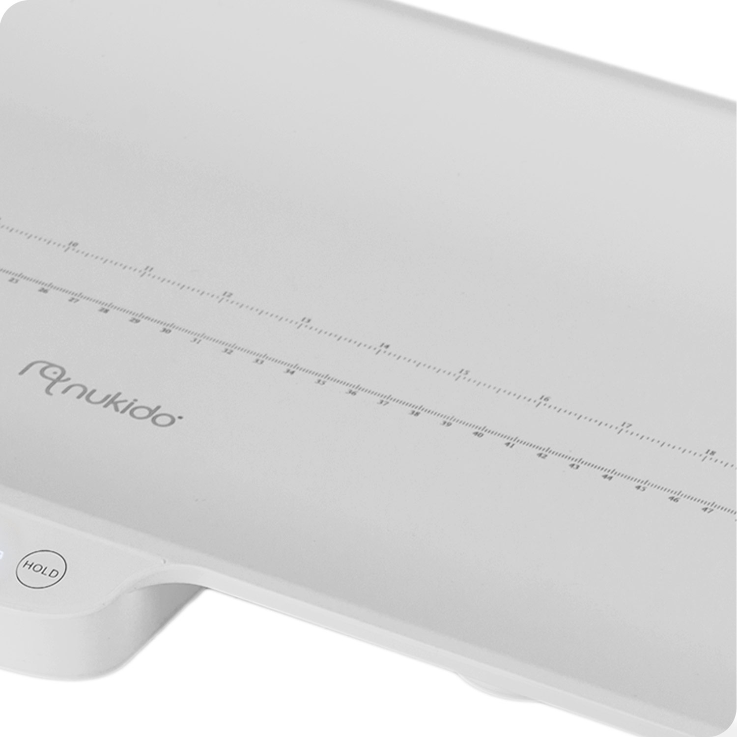 Nukido NK-951 elektrooniline beebikaal - Image 3