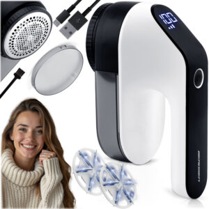 Berdsen BD-391 elektriline pardel