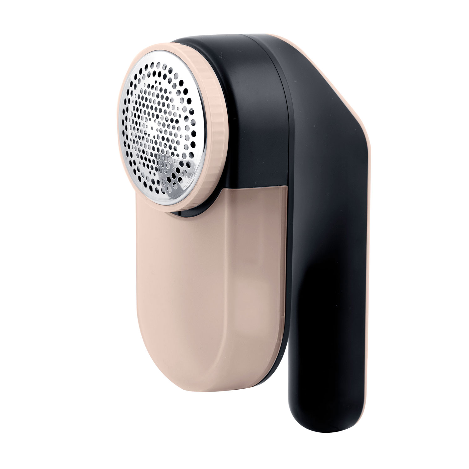 Berdsen BD-391 elektriline pardel - Image 2