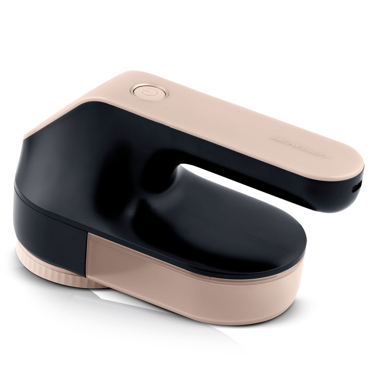 Berdsen BD-391 elektriline pardel - Image 7