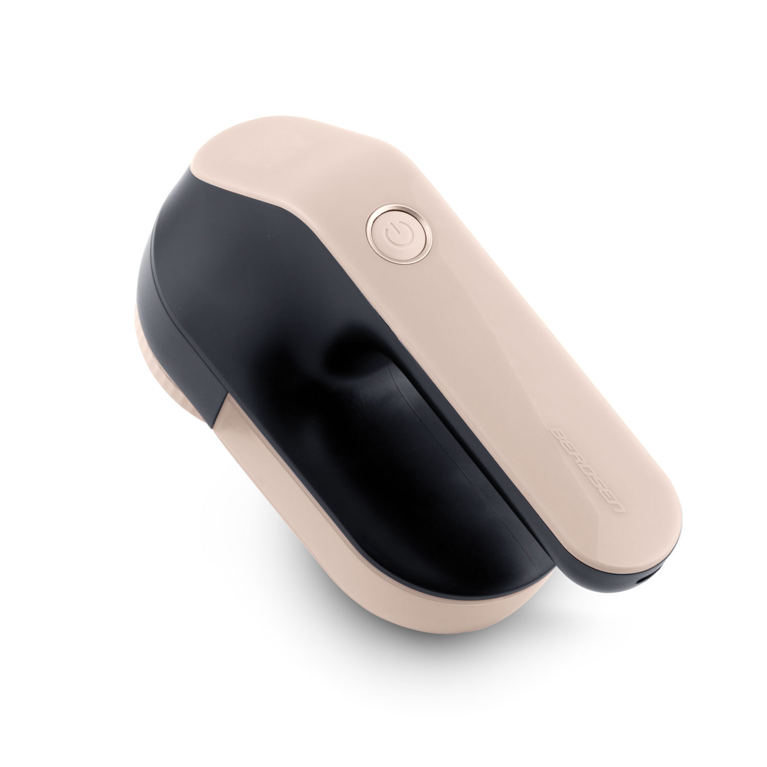 Berdsen BD-391 elektriline pardel - Image 8