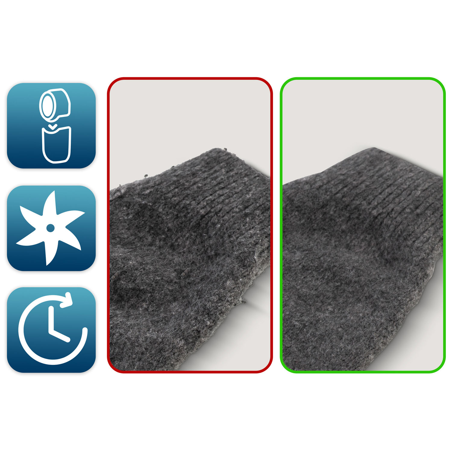 Berdsen BD-391 elektriline pardel - Image 12