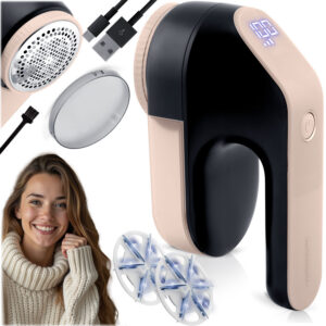 Berdsen BD-391 elektriline pardel