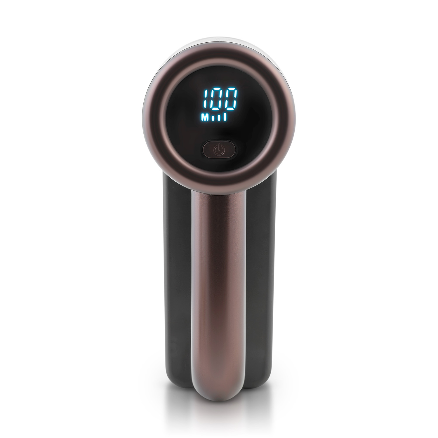 Berdsen BD-390 elektriline riidepardel - Image 2