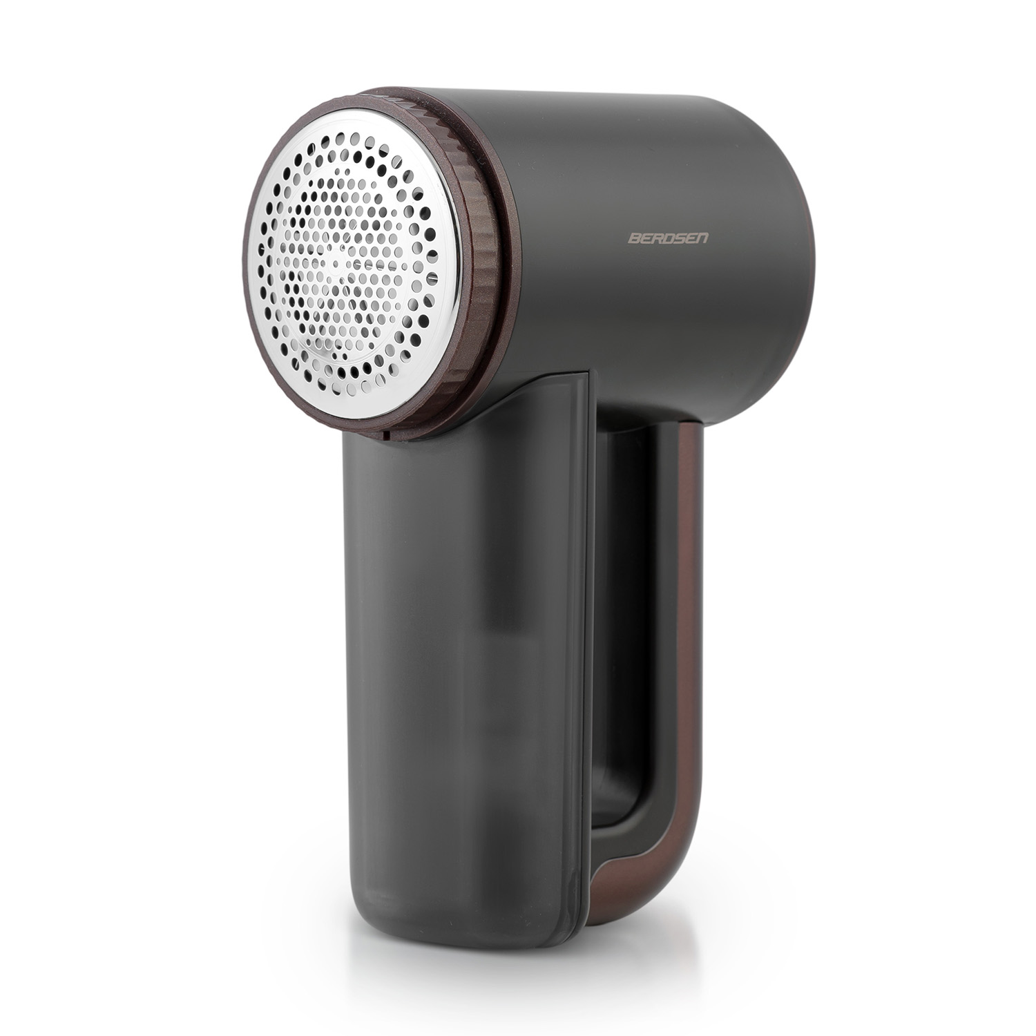 Berdsen BD-390 elektriline riidepardel - Image 3