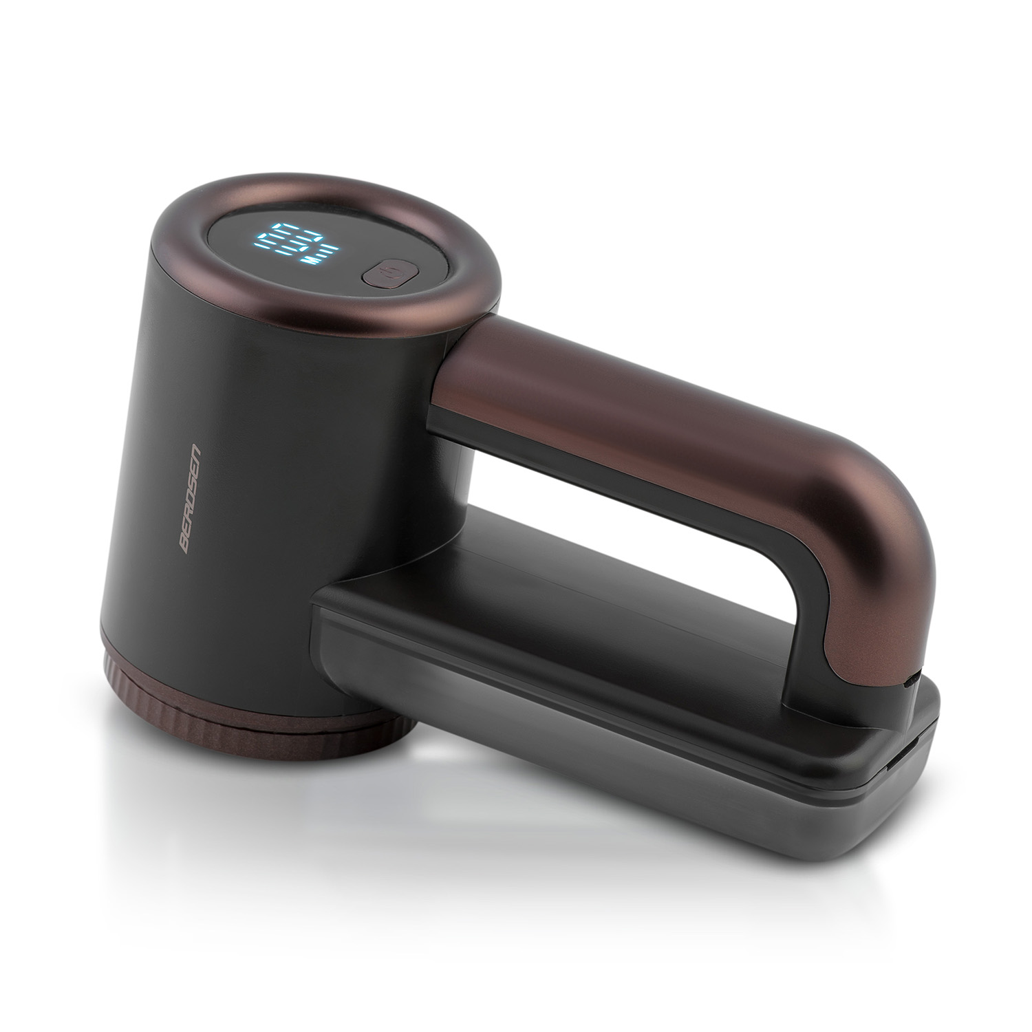 Berdsen BD-390 elektriline riidepardel - Image 10