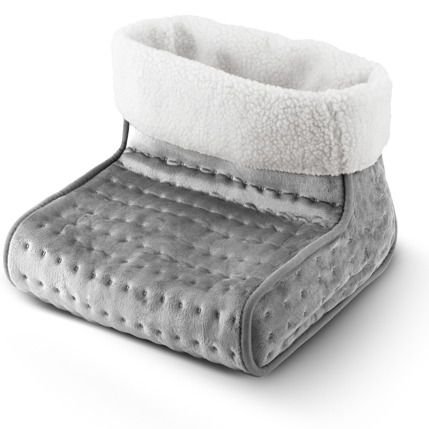 Berdsen BD-970 elektriline jalasoojendaja - Image 2