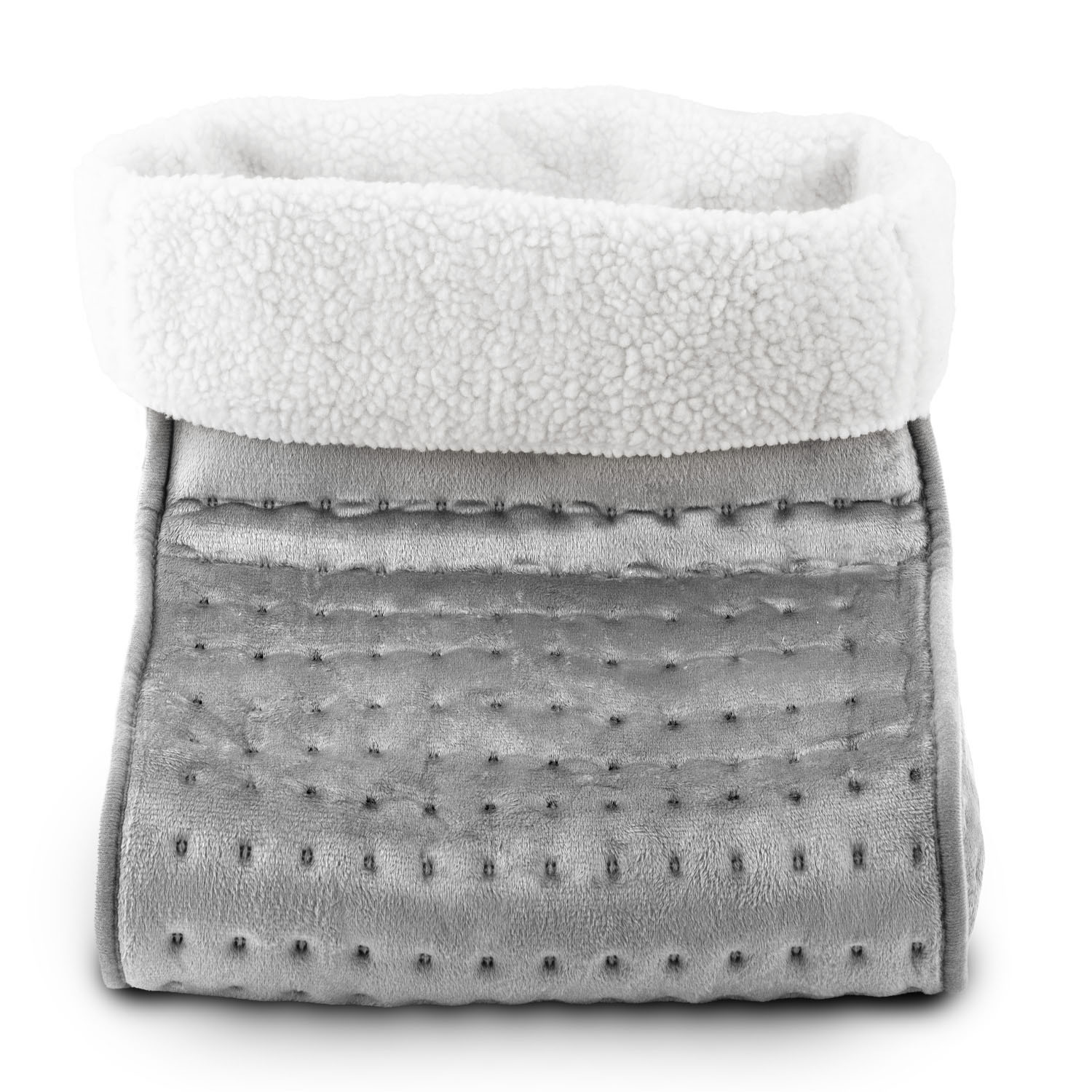 Berdsen BD-970 elektriline jalasoojendaja - Image 4