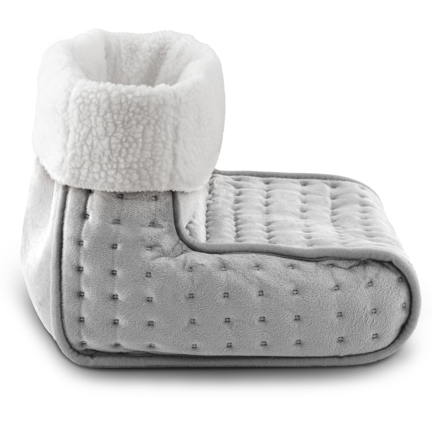 Berdsen BD-970 elektriline jalasoojendaja - Image 5