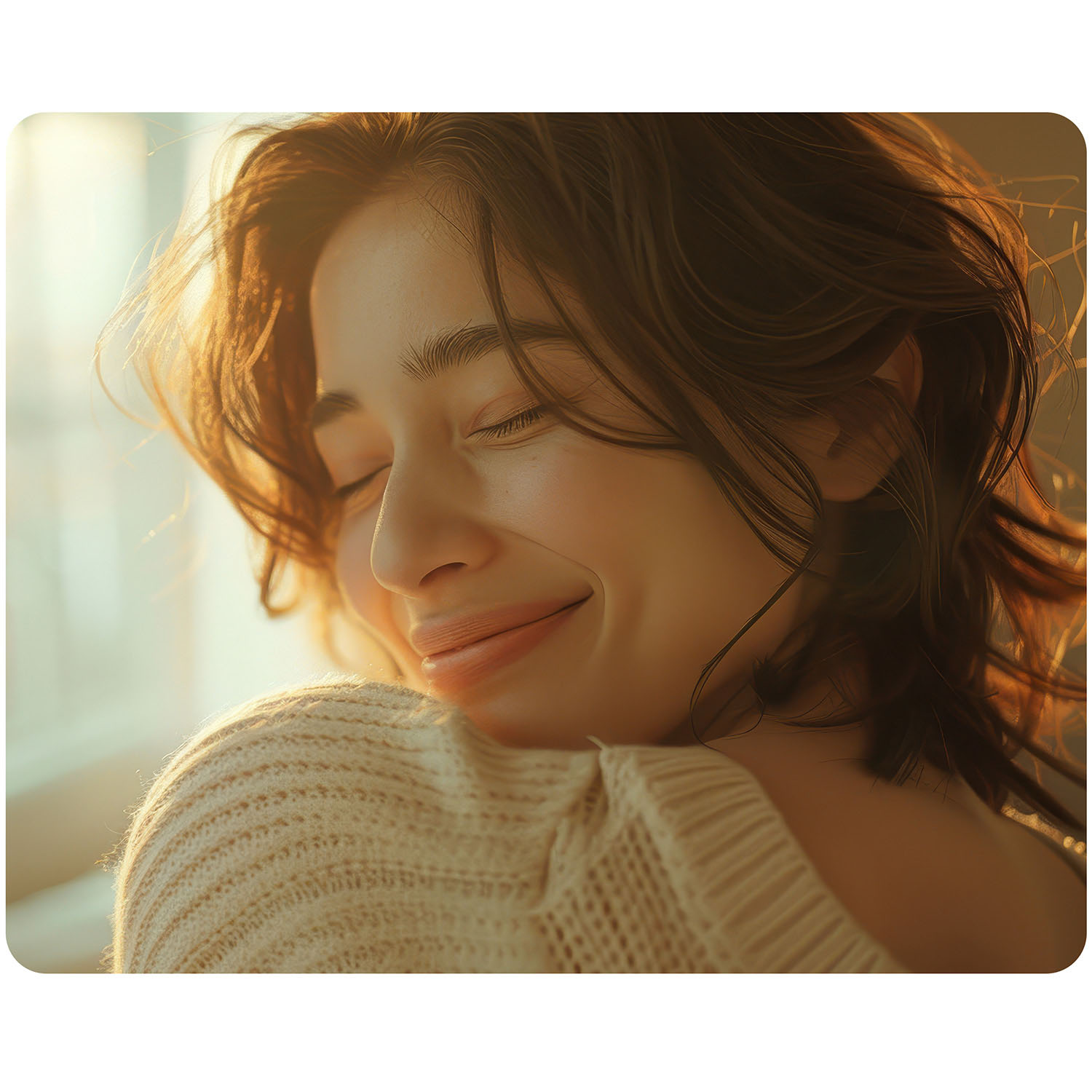 Berdsen BD-971 elektriline jalasoojendaja - Image 9