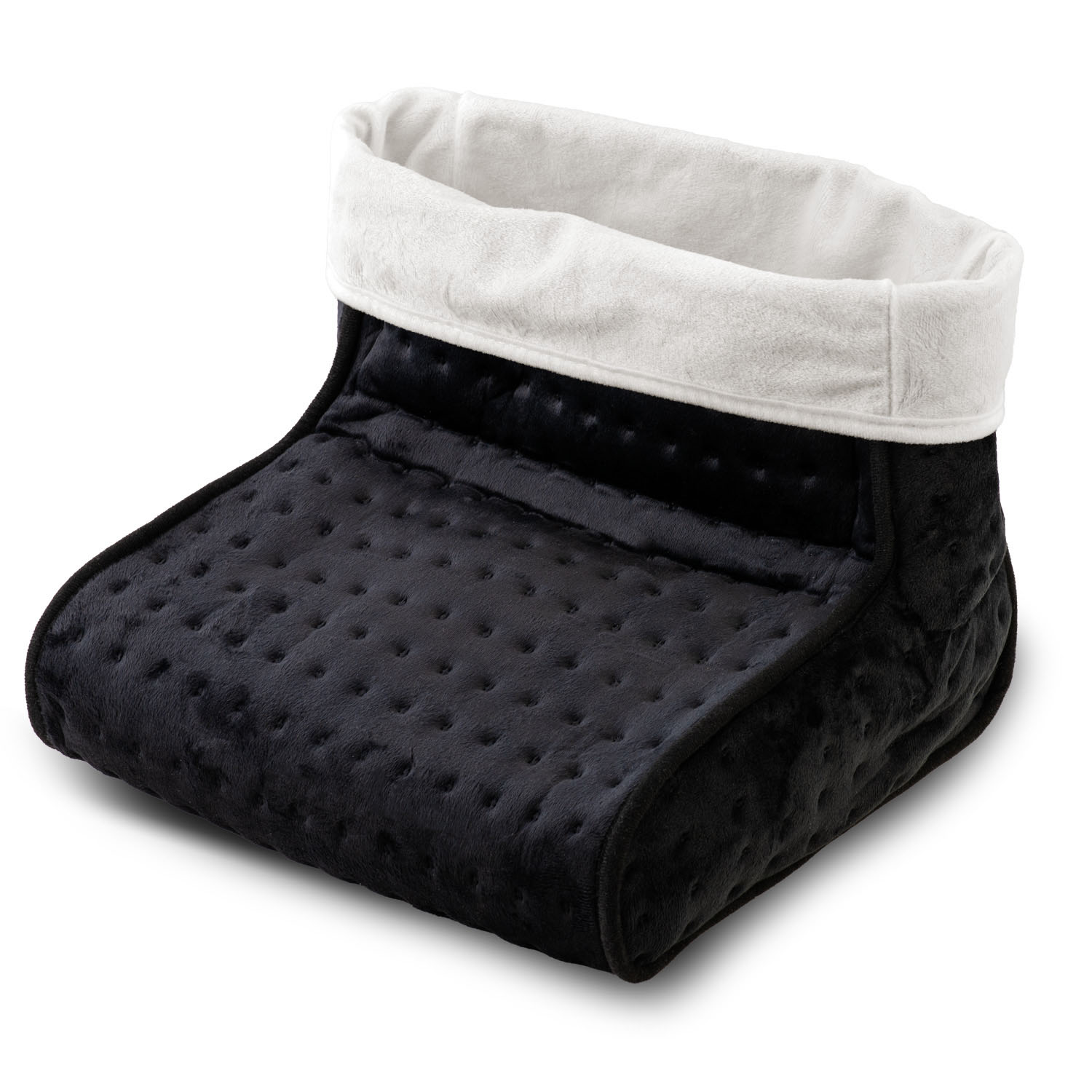 Berdsen BD-971 elektriline jalasoojendaja - Image 2