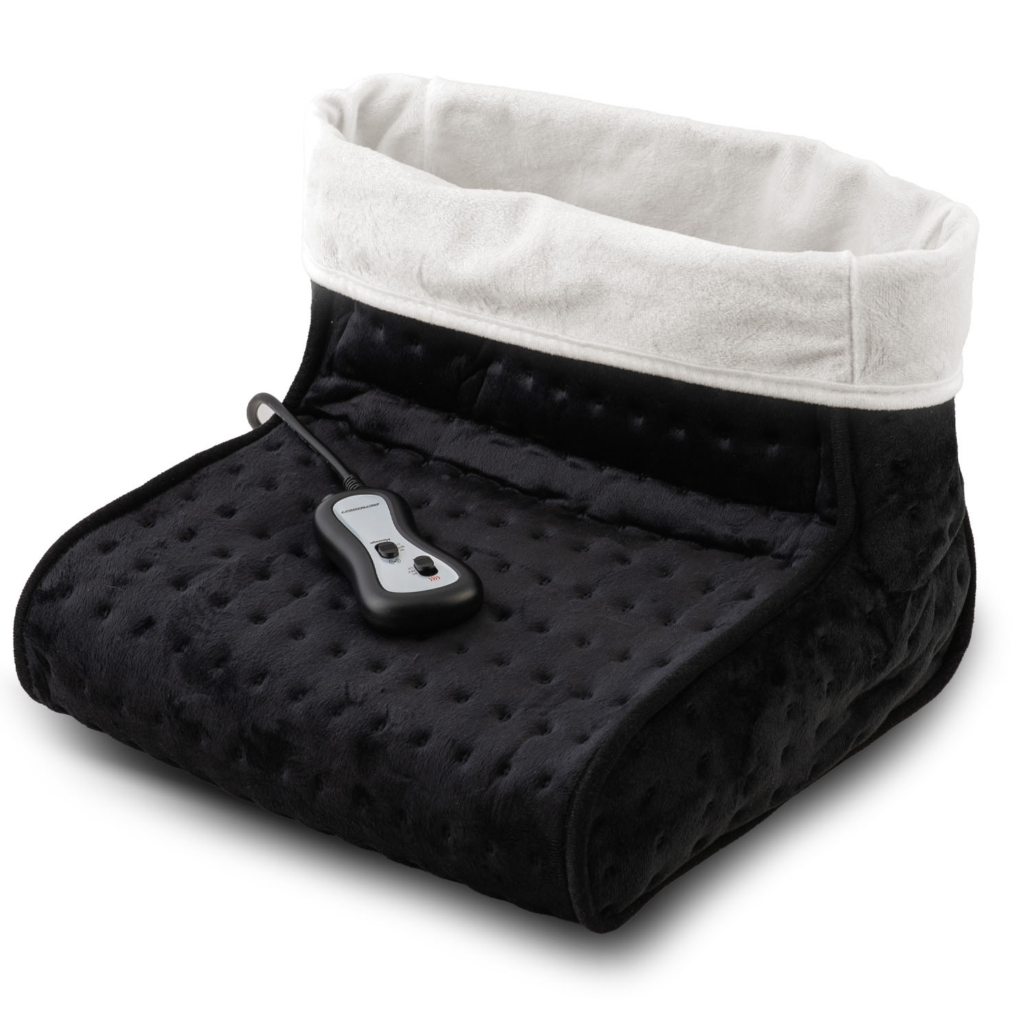 Berdsen BD-971 elektriline jalasoojendaja - Image 10