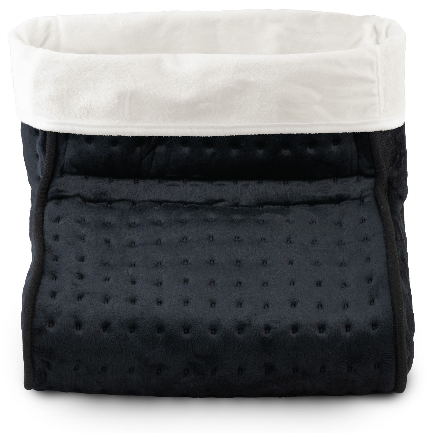 Berdsen BD-971 elektriline jalasoojendaja - Image 3