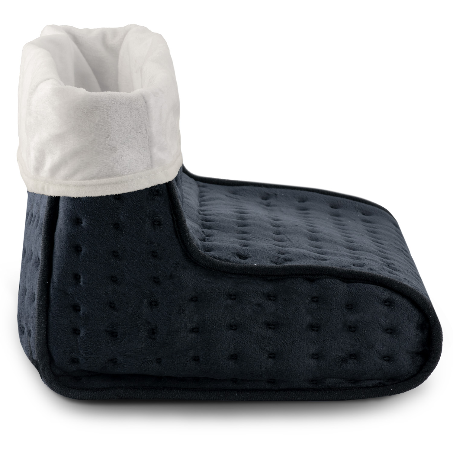 Berdsen BD-971 elektriline jalasoojendaja - Image 4