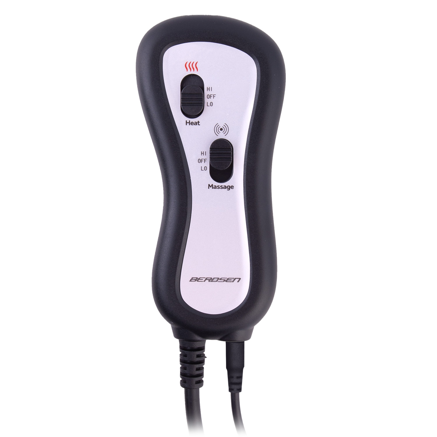 Berdsen BD-971 elektriline jalasoojendaja - Image 5