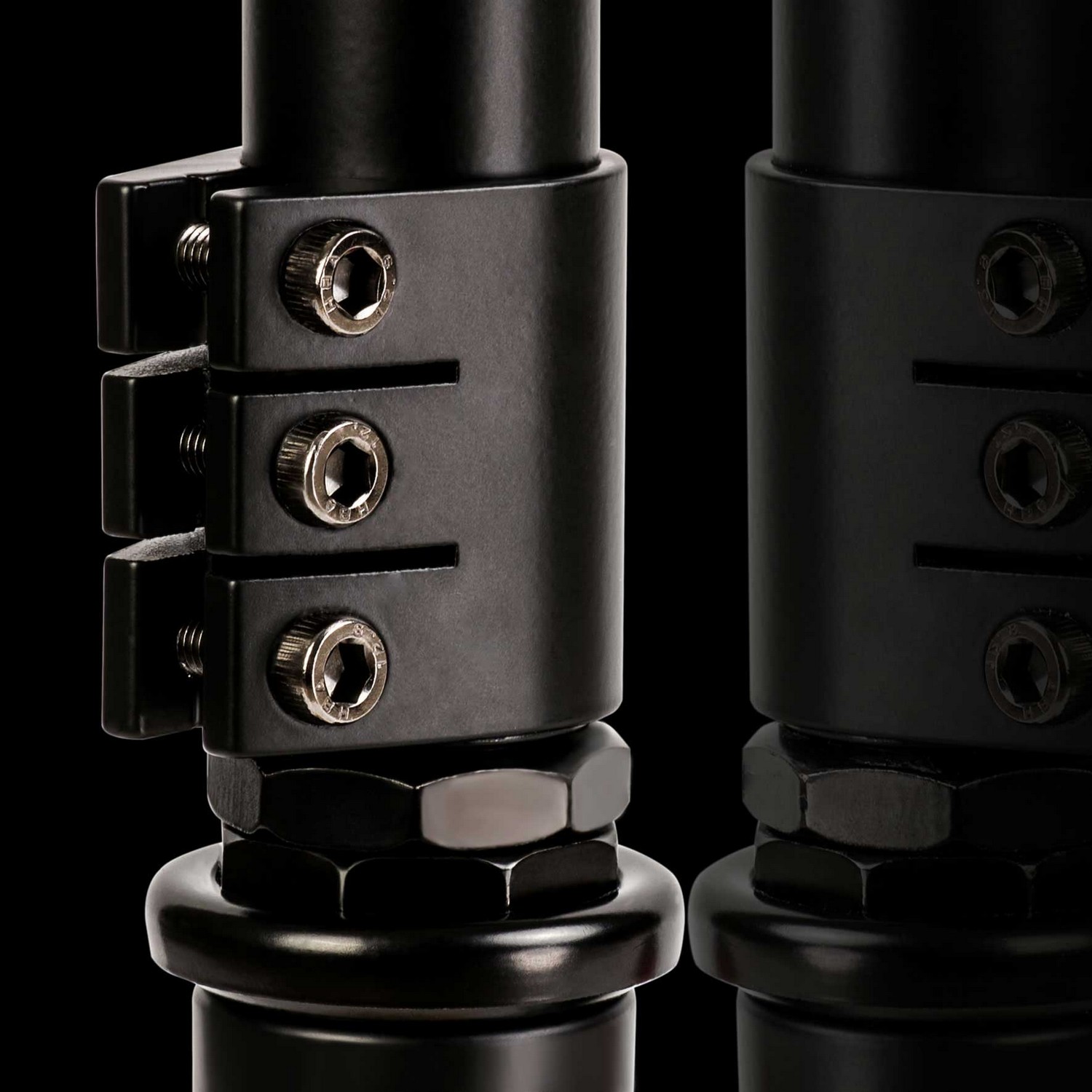 SOKE EVO punane tõukeratas - Image 12