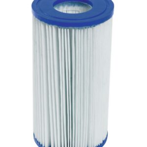 Filter Bestway 58476 III tüüpi filtripumbale