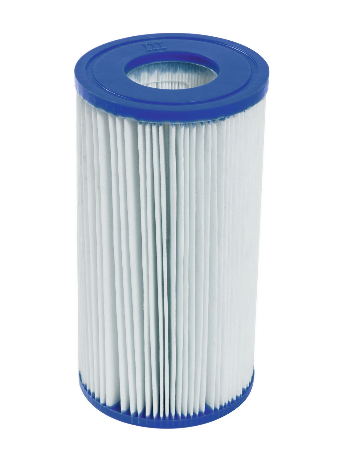 Filter Bestway 58476 III tüüpi filtripumbale
