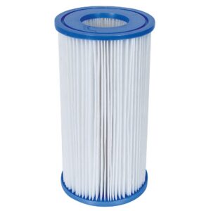 Filter Bestway 58012 III tüüpi filterpumbale