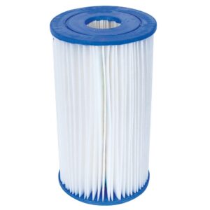 Filterpumba filter - tüüp IV Bestway 58095