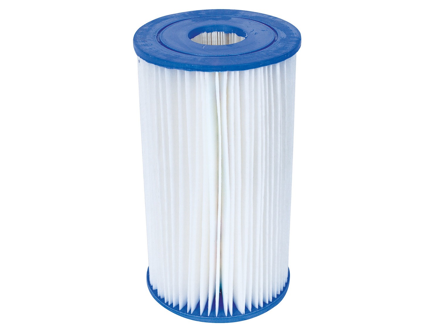 Filterpumba filter - tüüp IV Bestway 58095