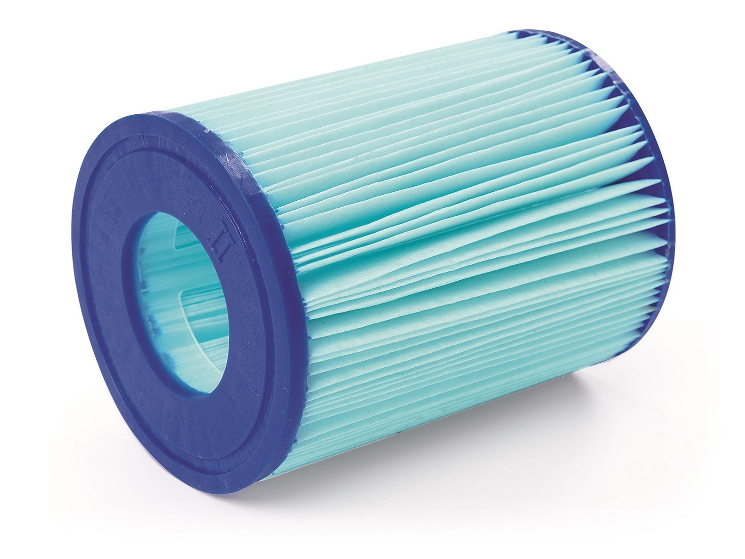 Filter pumbale Type II 2 tk Bestway 58503 - Image 2