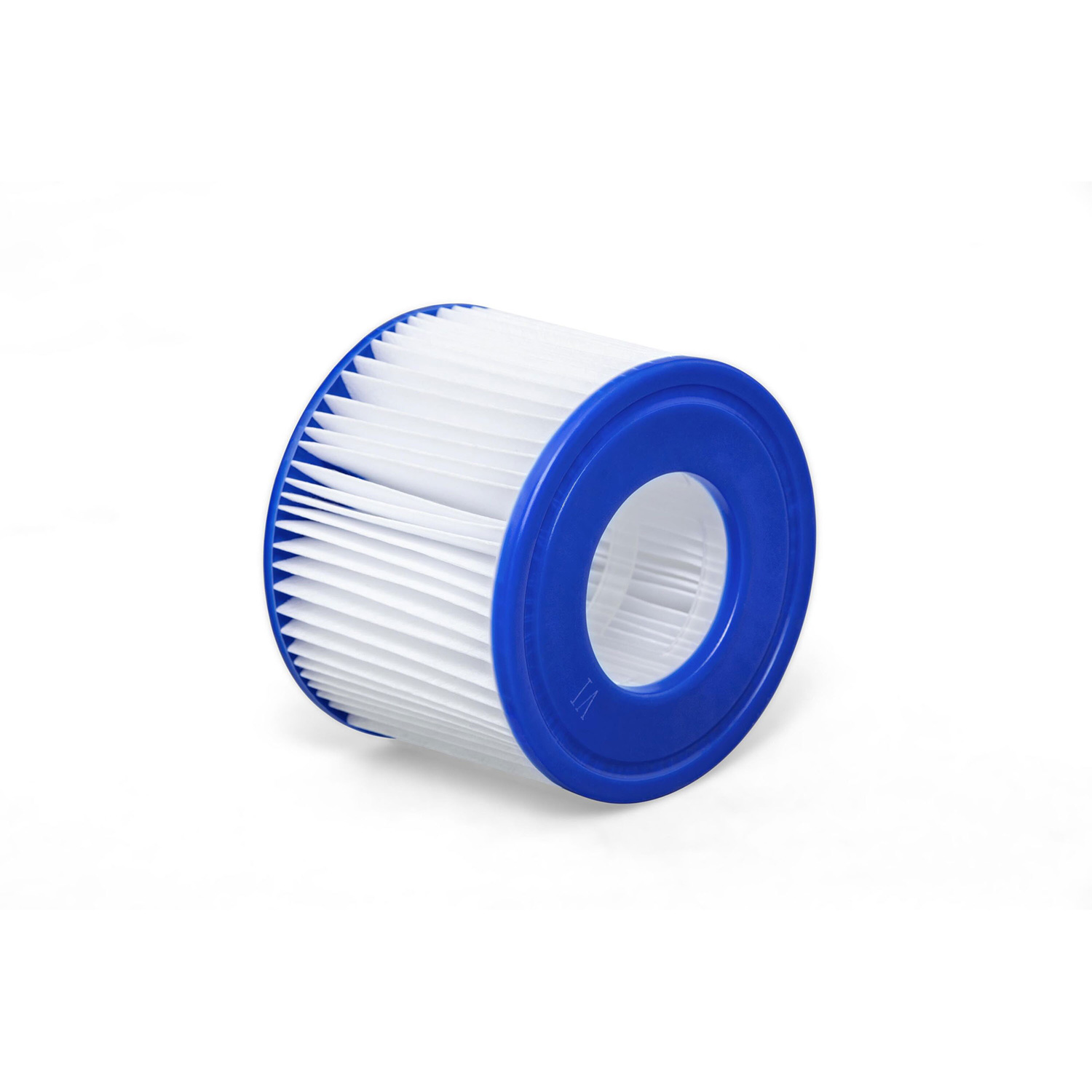 SPA pumba filter tüüp VI x 2 Bestway 60311 - Image 4