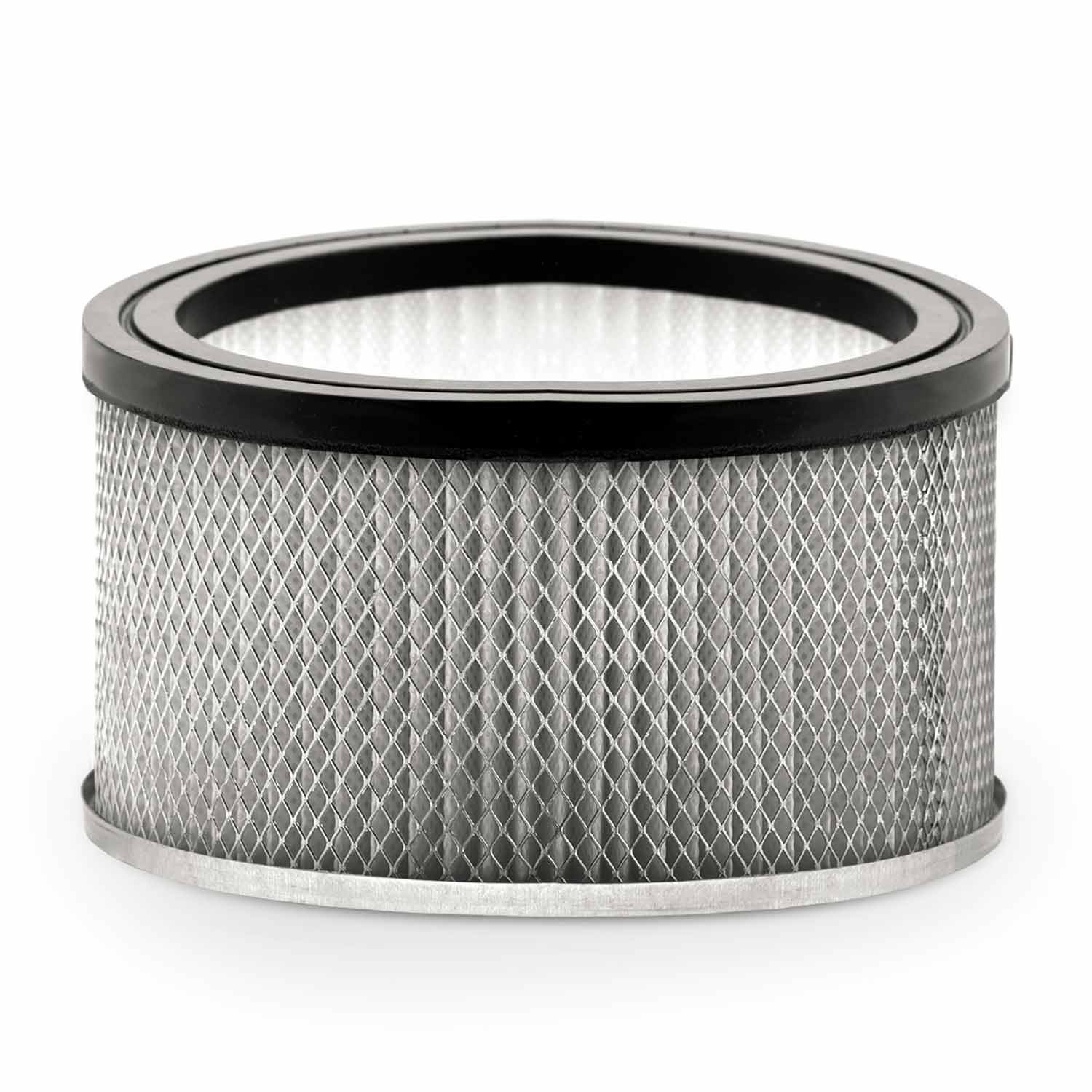 HEPA filter HM-404 tolmuimejale