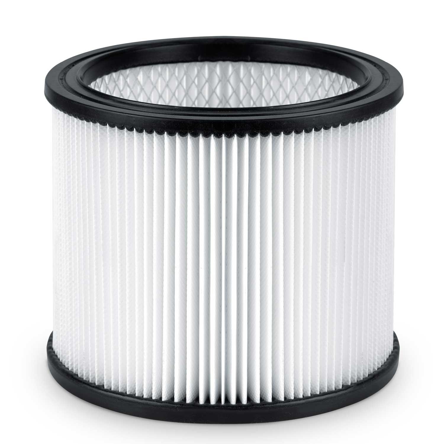 HEPA filter HM-402 tolmuimejale