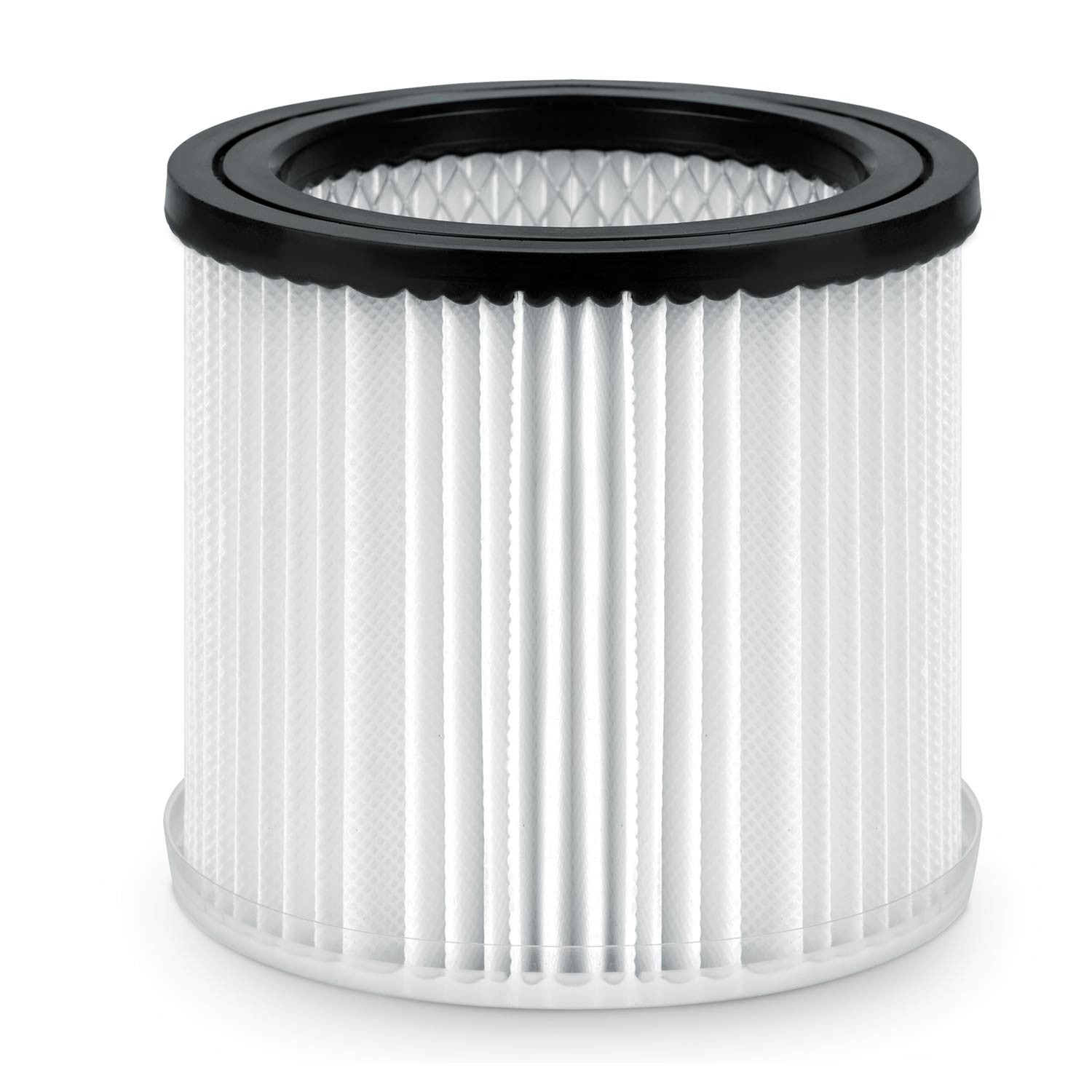 HEPA filter HM-403 tolmuimejale