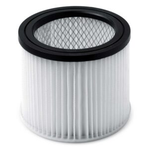 HEPA filter HM-401 tolmuimejale