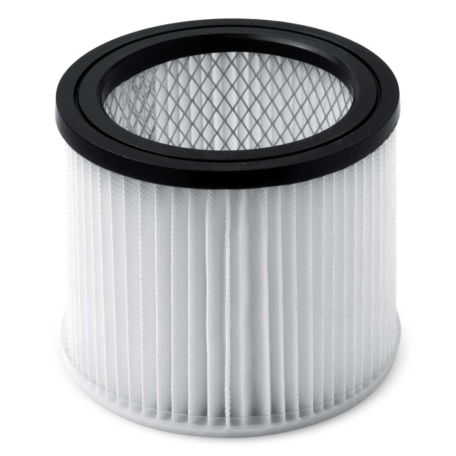 HEPA filter HM-401 tolmuimejale