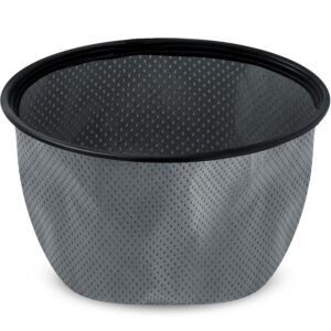 HM-402 tolmuimeja riidest filter