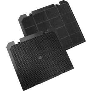 Süsifilter õhupuhastile, 1 tk, tüüp BT-B