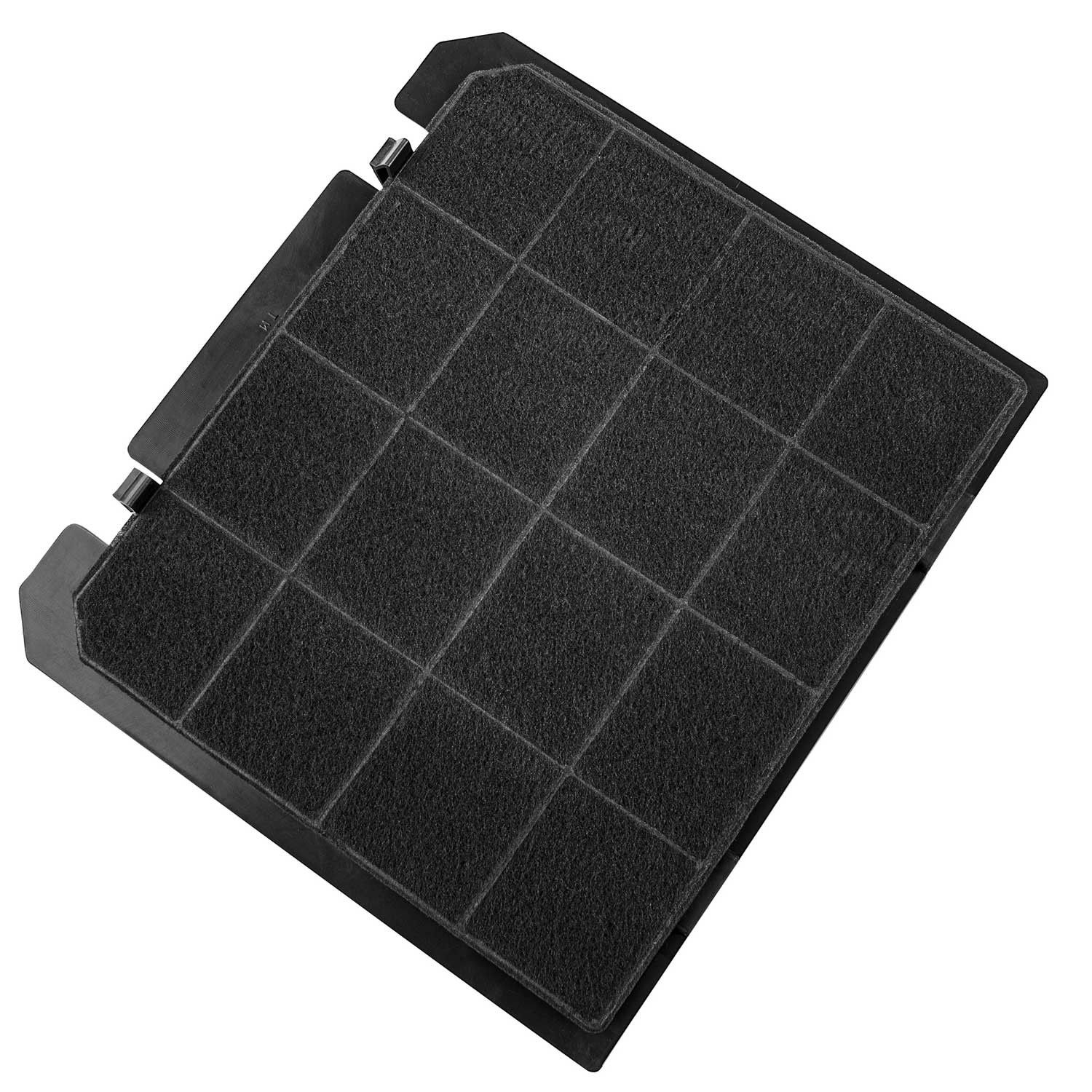 Süsifilter õhupuhastile, 1 tk, tüüp BT-B - Image 3