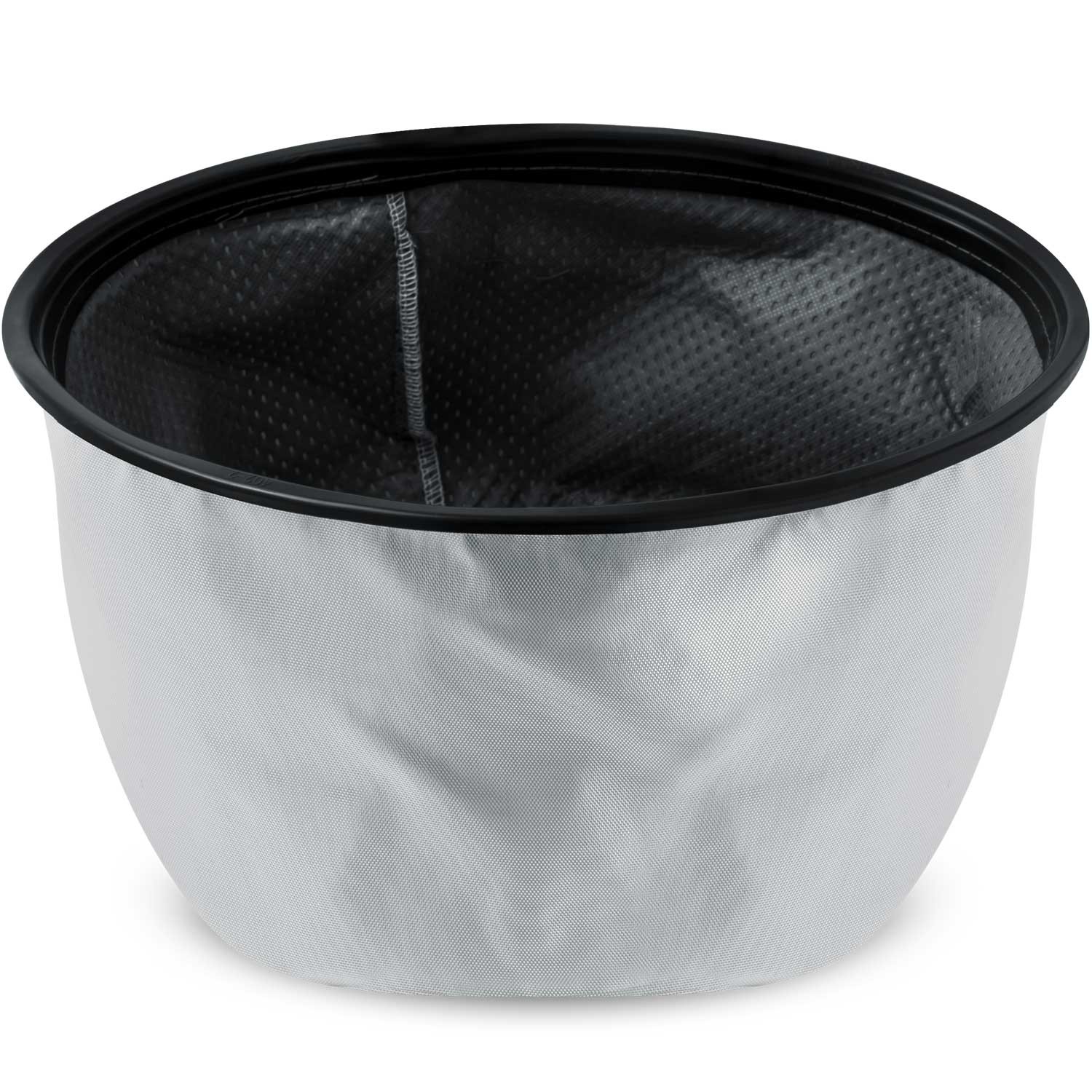 Kuumuskindel filter HM-404 tolmuimejale